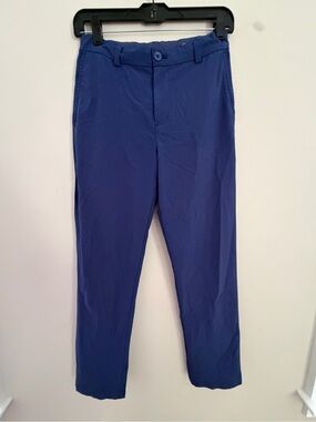 Vineyard Vines size 16 boys performance pant